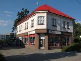Pobočka MPU ZLín (Foto: www.mpu.cz)