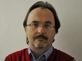 MUDr. Marián Rubint (Foto: Vsetínská nemocnice)
