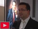 David Rumpík (Foto: Zlin.cz)