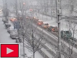 Foto: Zlín.cz