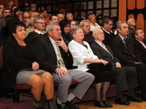 Foto: Vlastislav Navrátil