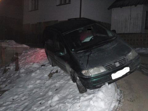 Foto: HZS Zlínského kraje