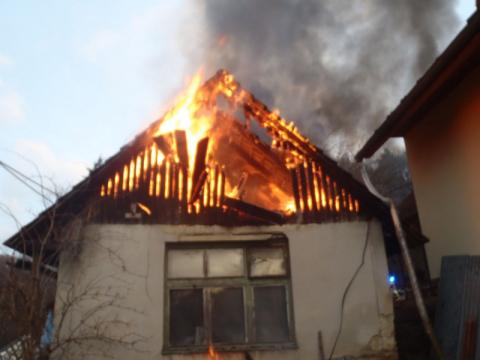 Foto: HZS Zlínského kraje
