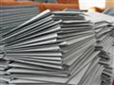 Foto: MÚ Valašské Klobouky