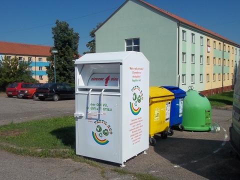 Foto: MÚ Valašské Klobouky