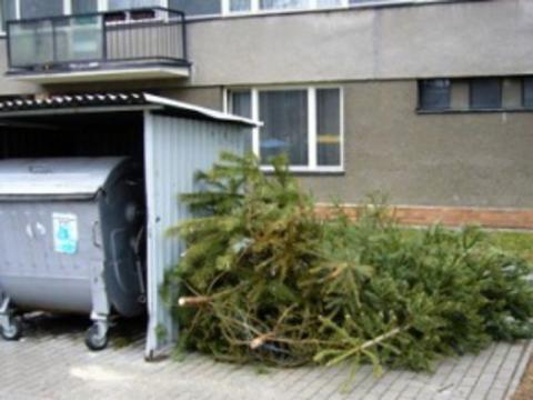 Foto: MÚ Valašské Meziříčí