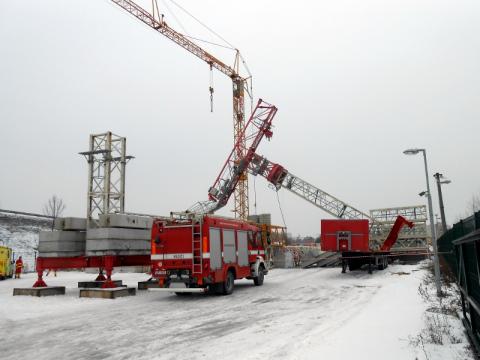 Foto: Zlín.cz
