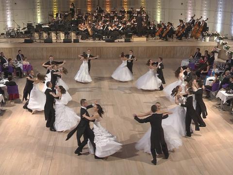 Foto: Zlín.cz a Filharmonie Bohuslava Martinů Foto: Zlín.cz a Filharmonie Bohuslava Martinů