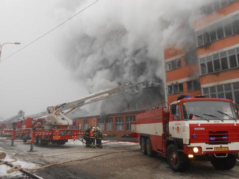 Foto: Zlín.cz