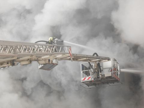 Foto: Zlín.cz