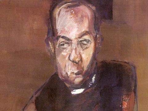 Foto: MÚ Valašské Klobouky