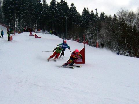 Foto: Karel Palička