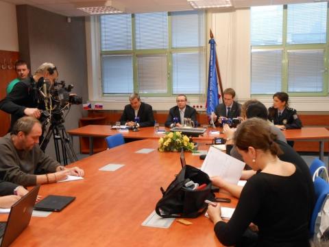 (Foto: Zlin.cz)