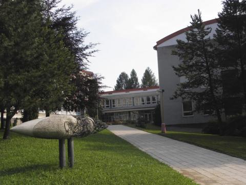 Foto: MÚ Valašské Klobouky