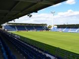 Foto: 1.FC Slovácko
