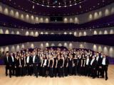 Foto: Filharmonie Bohuslava Martinů