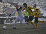 Foto: 1.FC Slovácko