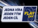 Foto: HC PSG Zlín