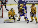 Foto: HC PSG Zlín