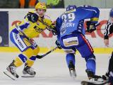 Foto: HC PSG Zlín
