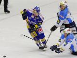 Foto: HC PSG Zlín