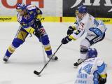 Foto: HC PSG Zlín