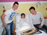 Foto: HC PSG Zlín