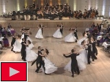 Foto: Zlín.cz a Filharmonie Bohuslava Martinů