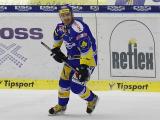 Radim Tesařík (Foto: hokej.zlin.cz)