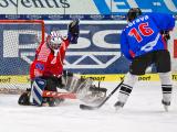 Foto: V.Rally Ice Tour