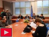 (Foto: Zlin.cz)