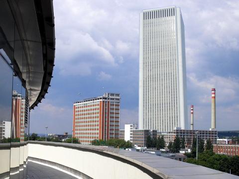 Foto: Zlin.cz