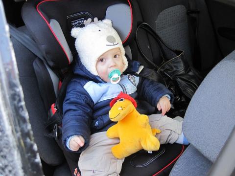 Foto: HZS Zlínského kraje