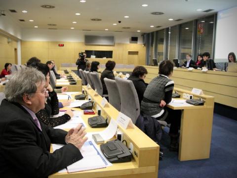 Foto: Petr Zákutný