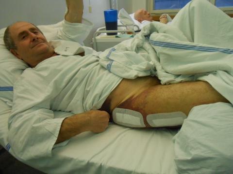 Jiří Kovář (Foto: Zlin.cz)