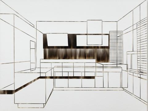 Foto: archiv Kamily Rýparové