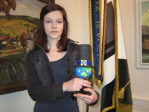 Foto: MÚ Valašské Klobouky