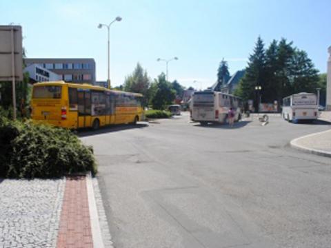 Foto: MÚ Valašské Meziříčí