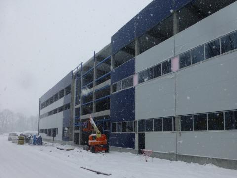 Foto: František Chvilíček