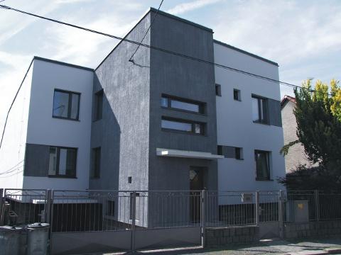 Ilustrační foto (Foto: Zlin.cz)