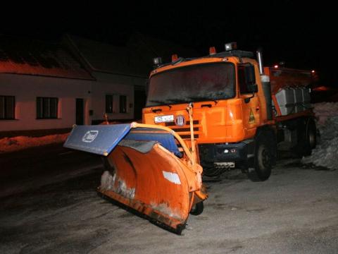 Ilustrační foto (Foto: Zlin.cz)