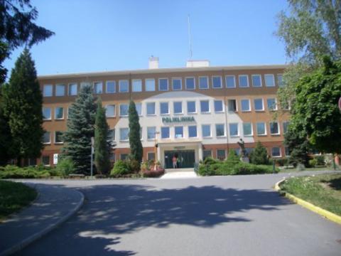 Foto: MÚ Valašské Klobouky