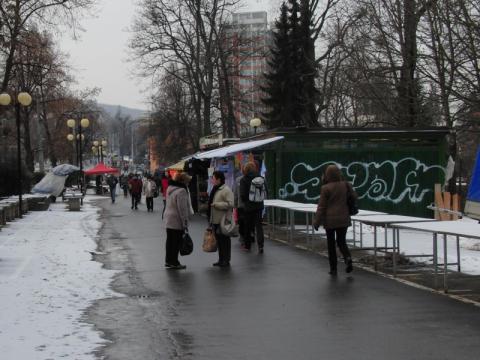 Foto: Zlin.cz