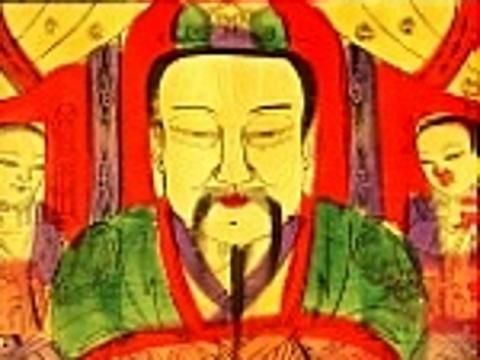 Foto: Muzeum Kroměřížska