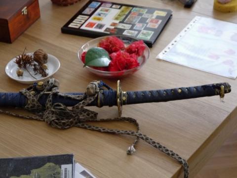 Foto: Simona Hlaváčová