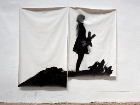 Foto: MÚ Valašské Meziříčí