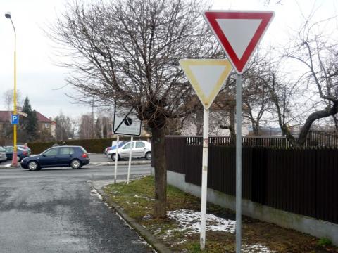 Foto: MÚ Valašské Meziříčí