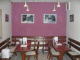 Foto: Facebook Restaurace U Septima
