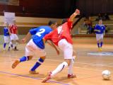 Ilustrační foto (Foto: www.futsal-salovyfotbal.com) Ilustrační foto (Foto: www.futsal-salovyfotbal.com)