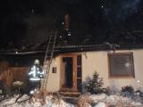 Foto: HZS Zlínského kraje